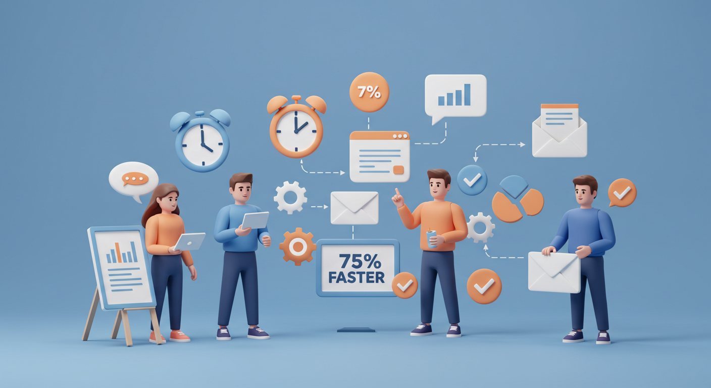 7 Best Practices for a Successful Salesforce Implementation